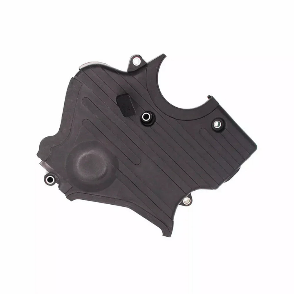 Engine Timing Belt Cover for Hyundai Santa Fe Sonata Tiburon Tucson (2001-2012)