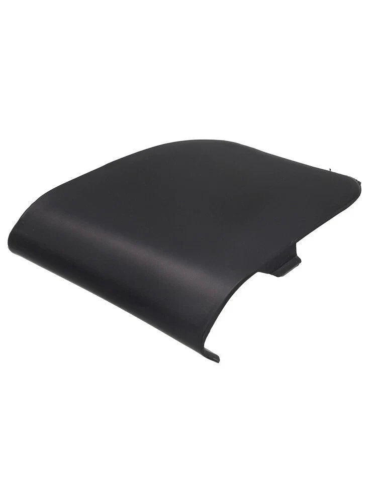 Tow Hook Eye Cover Cap for Mazda MX-5 Miata (2016–2021)
