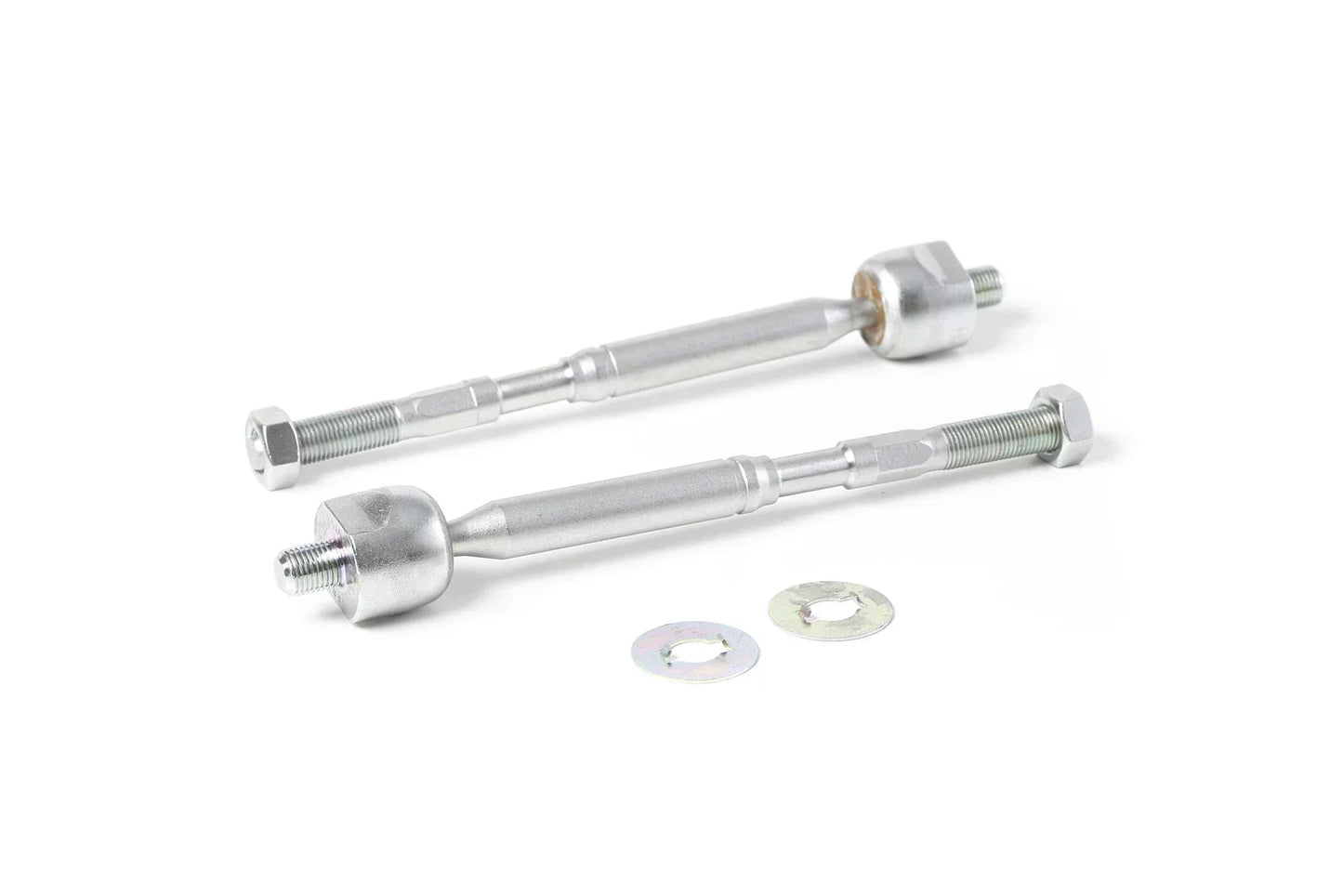 Rack End for Toyota Yaris, Vios (2005-2020)