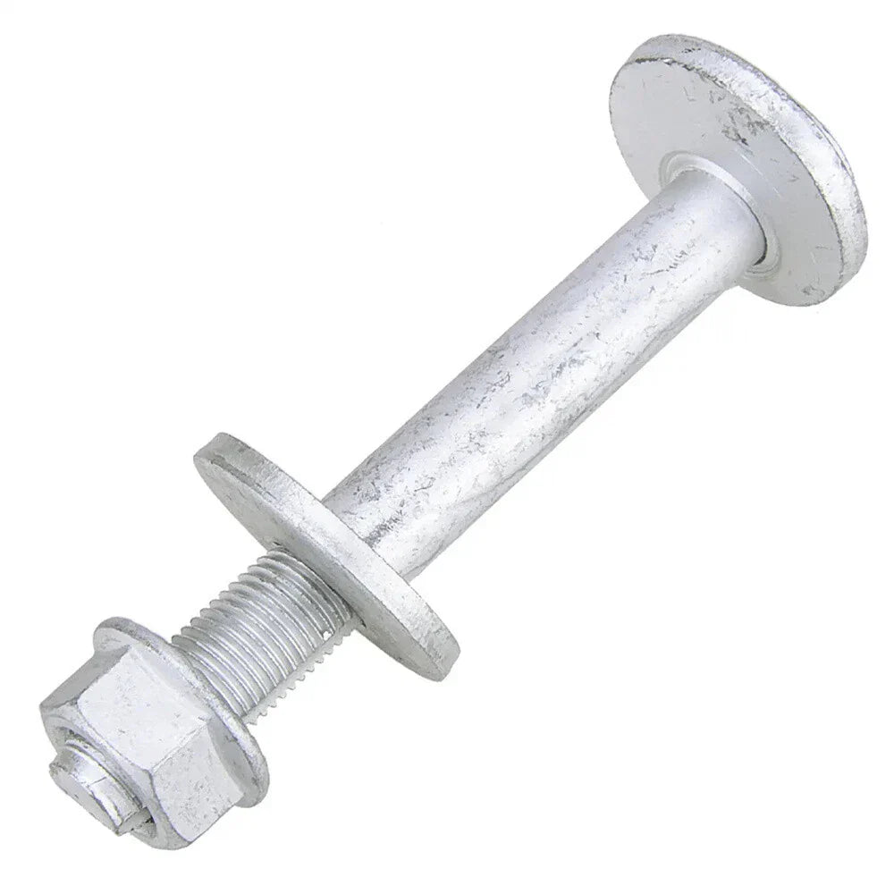 Rear Suspension Control Arm Cam Bolt for Hyundai Kia (2006-2011)