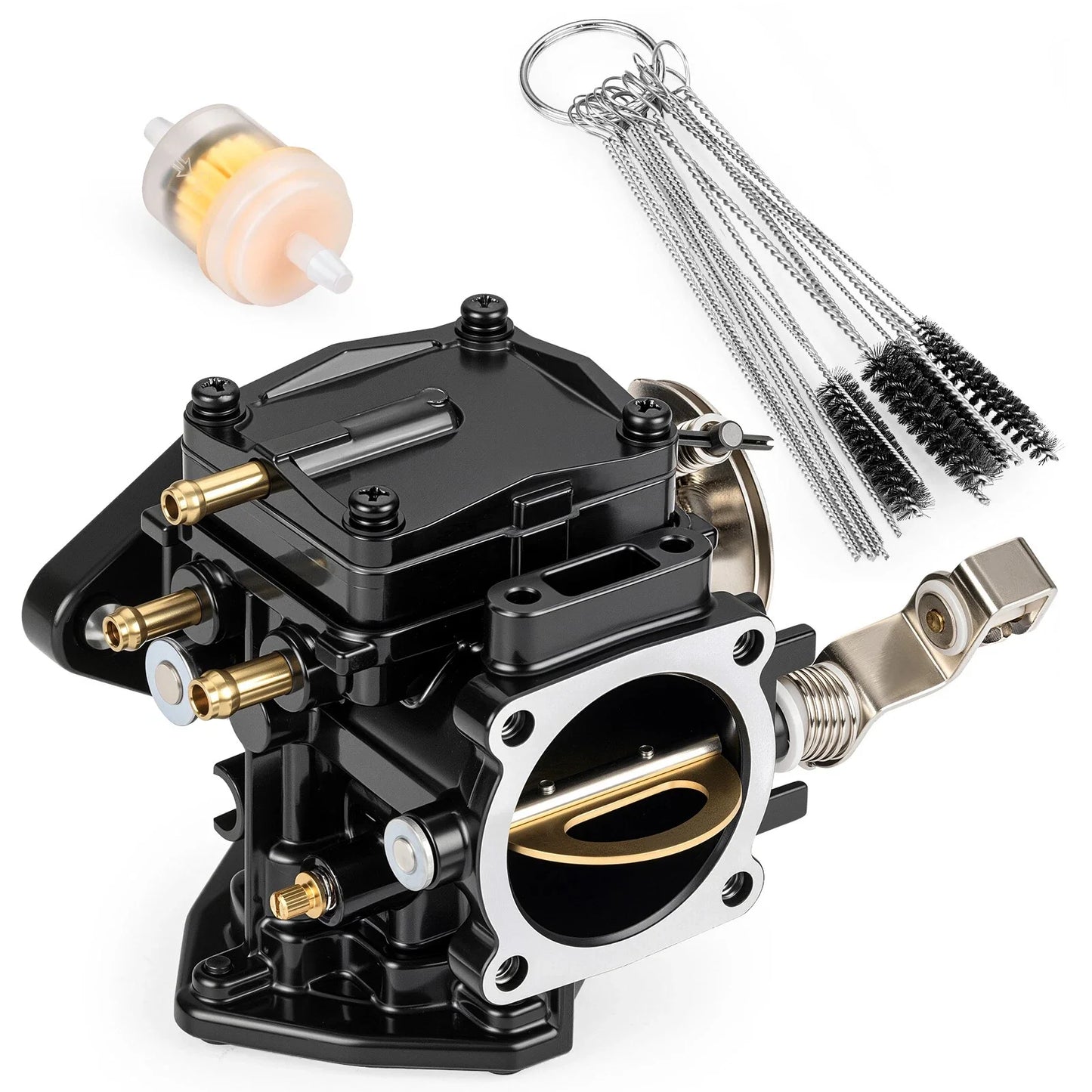 Carburetor for Yamaha WaveRunner Pro VXR (1993-1994)