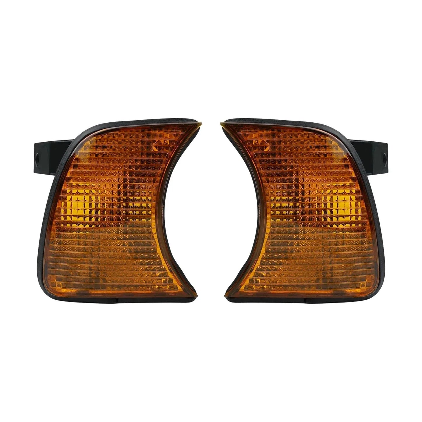 Turn Signal Lights for BMW 5 Series (1989–1995)