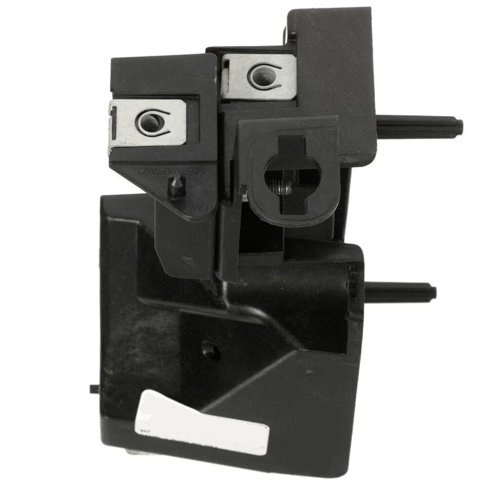 Left Radiator Cooling Module Bracket for Jeep Cherokee (2019-2021)