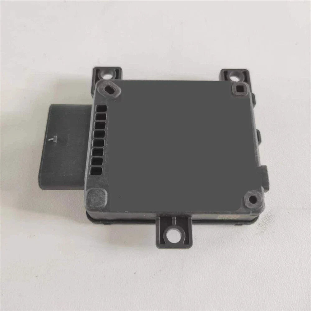 Adaptive Radar Cruise Control Sensor for 2023 Dodge Durango (2023)