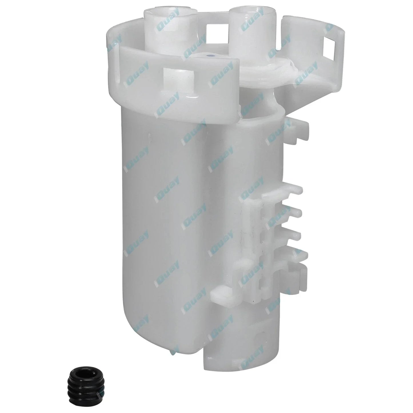 In Tank Fuel Filter for Toyota RAV4 ACA22 ACA23 2.4L 4cyl 2AZ-FE 03~05