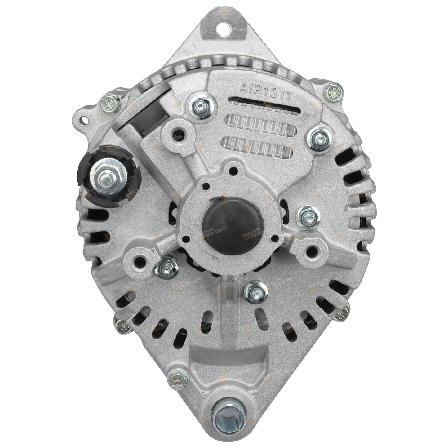 New Alternator for Nissan Terrano R50 4cyl 3.2L QD32ETi (1996 - 1998)