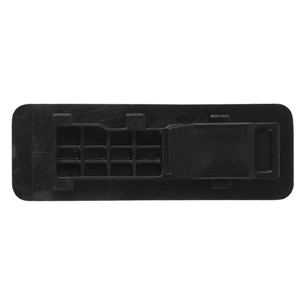 Car Roof Trim Clip Moulding Cover for Hyundai i20 i30 (2014-2024)