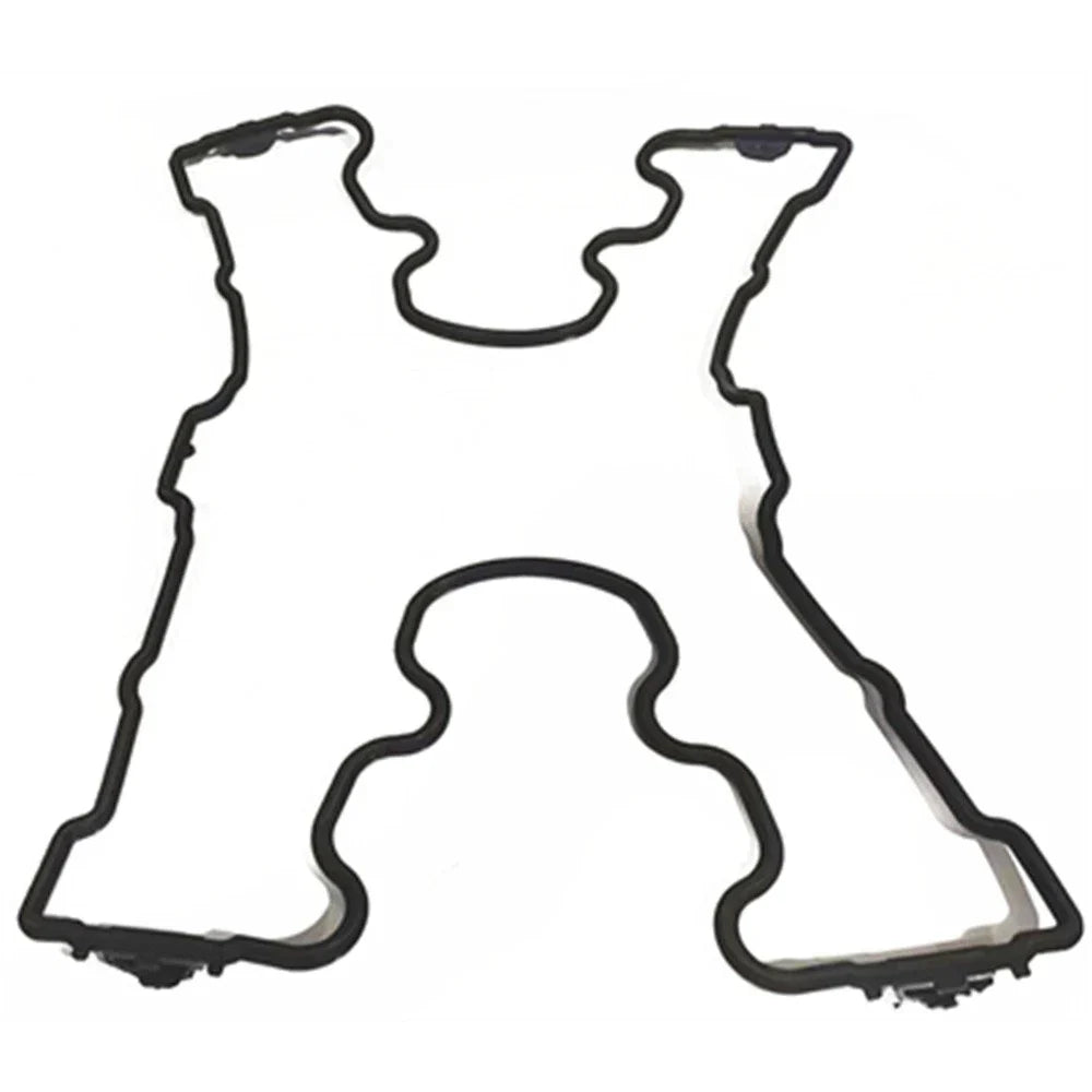 Valve Cover Gasket for Honda CB750K CB900C CB750C CB1100F (1970-1983)