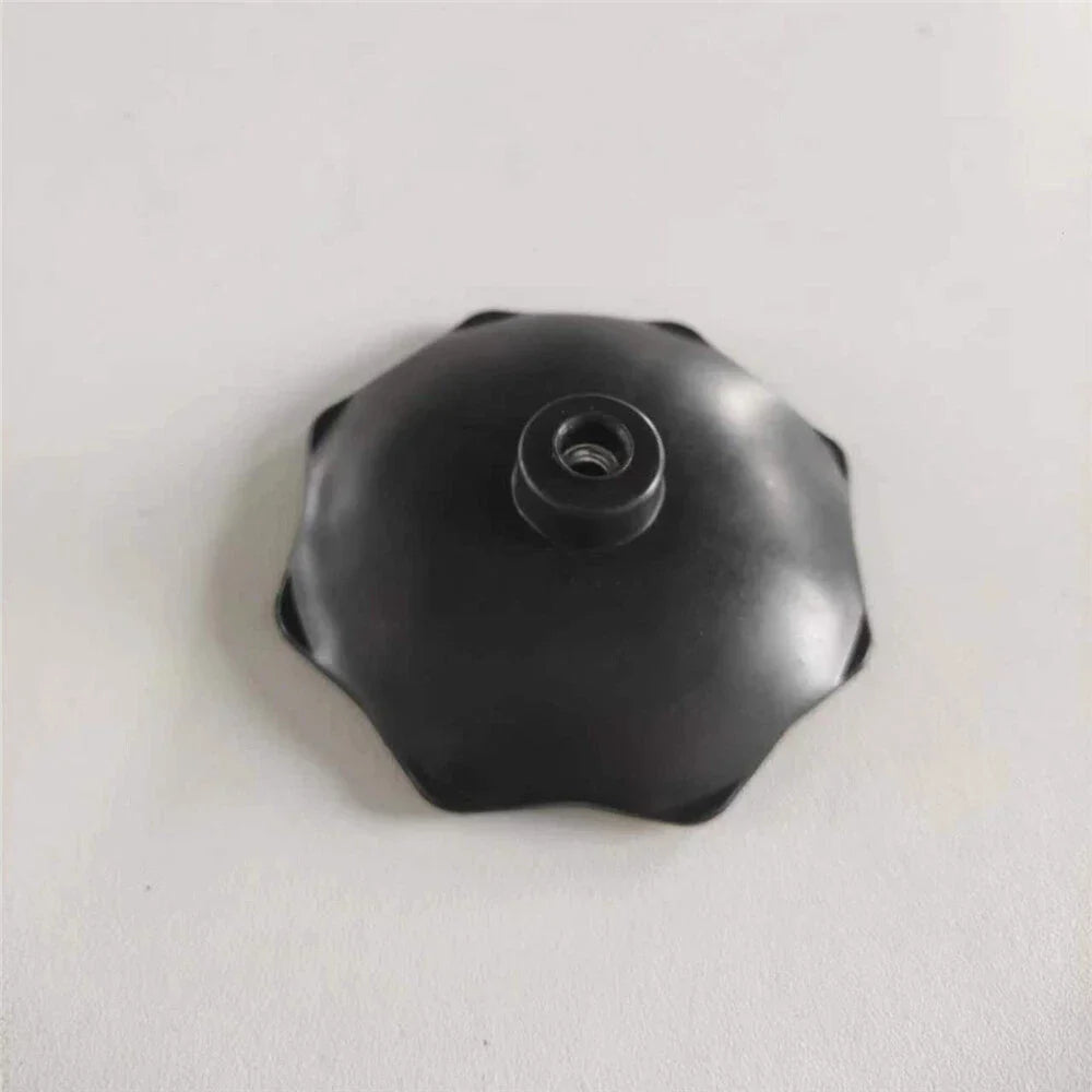 Spare Tire Retainer for Chrysler 300, Dodge Magnum, Charger, Challenger (2005-2010)