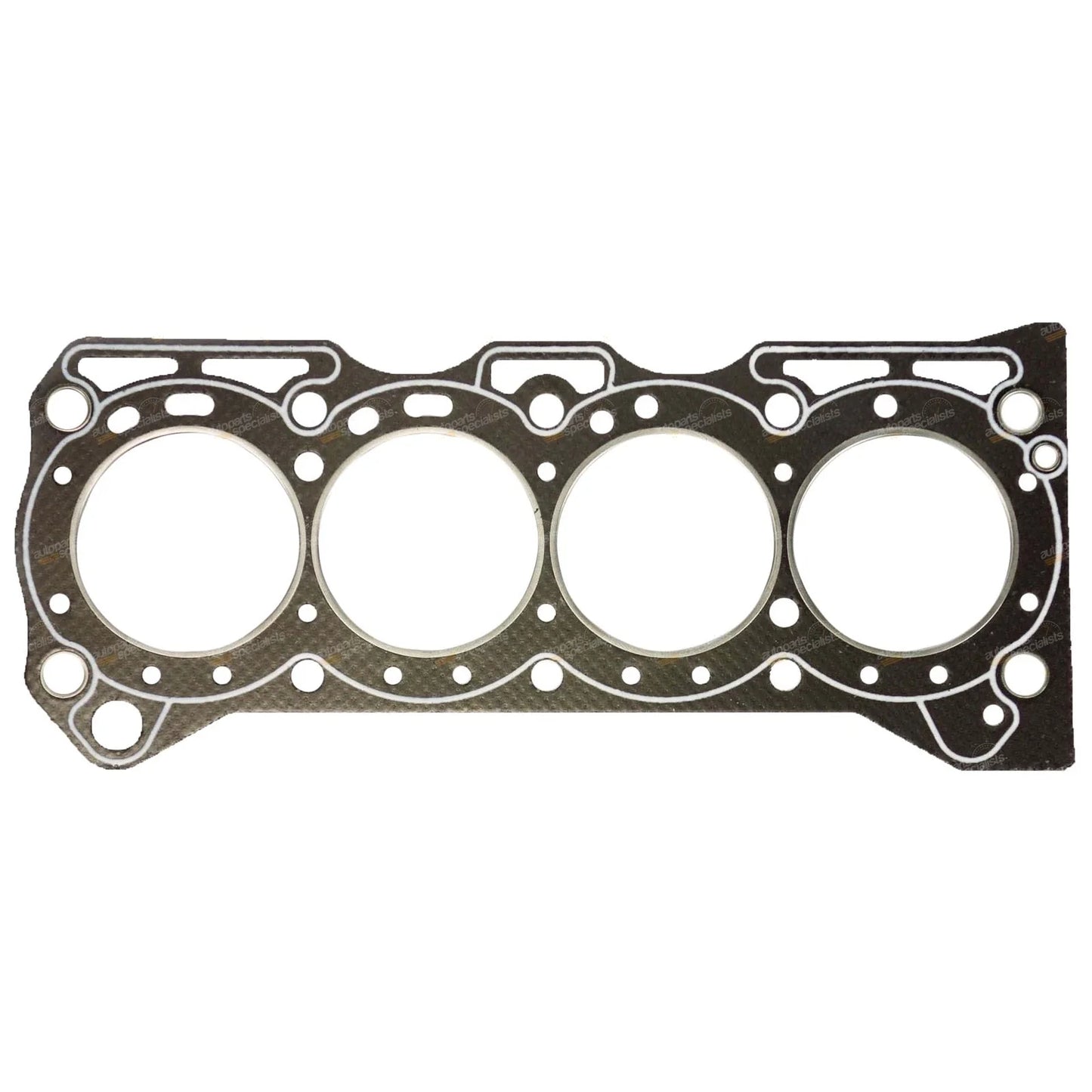 Cylinder Head Gasket for Suzuki Jimny SN413 1.3L G13BB Engine (1998 - 2002)