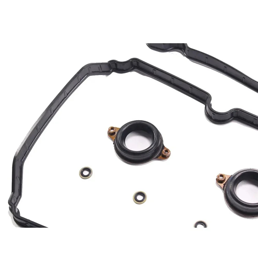 Valve Cover Gasket Set for Acura MDX RLX 3.5L V6 (2014-2020)
