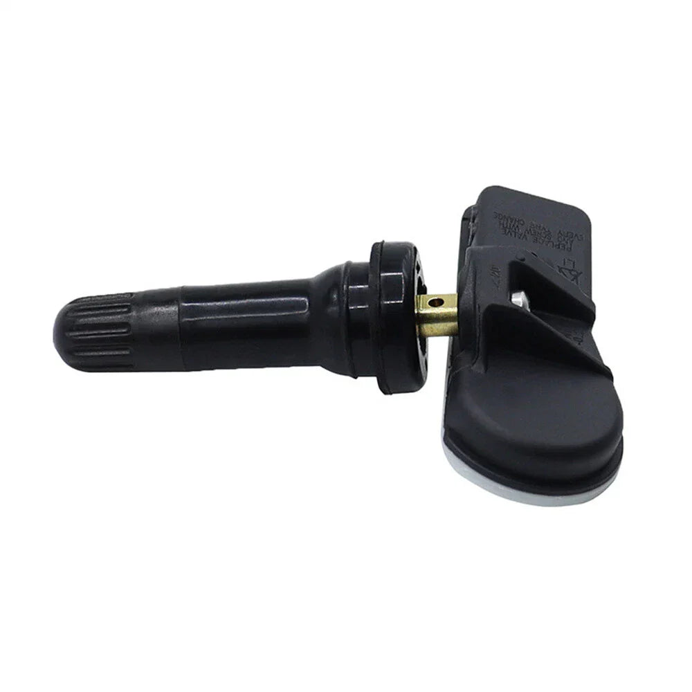 4 x Tire Pressure Monitor Sensors TPMS for Hyundai Tucson, Sonata (2015-2020)