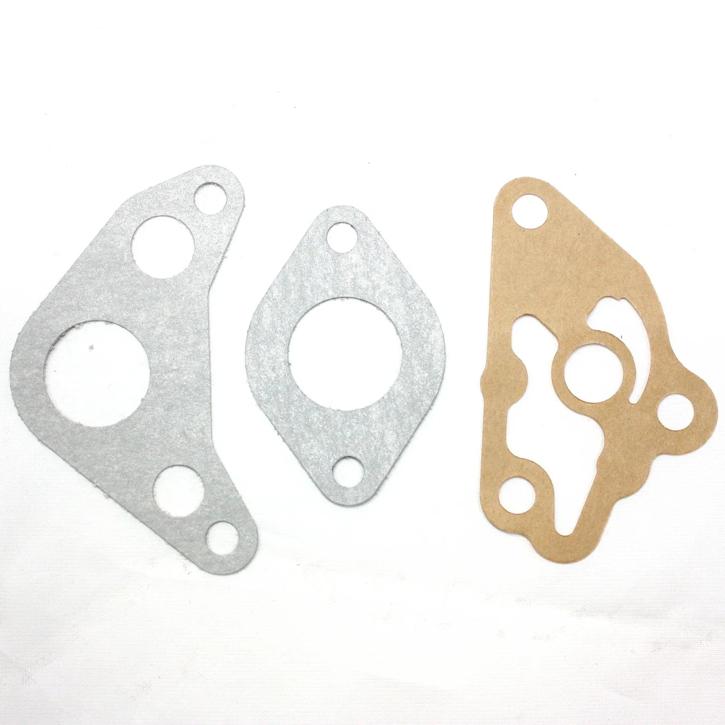 Engine Head Gasket Kit O Ring for 110cc 125cc Top Starter Pit Pro Quad ATV