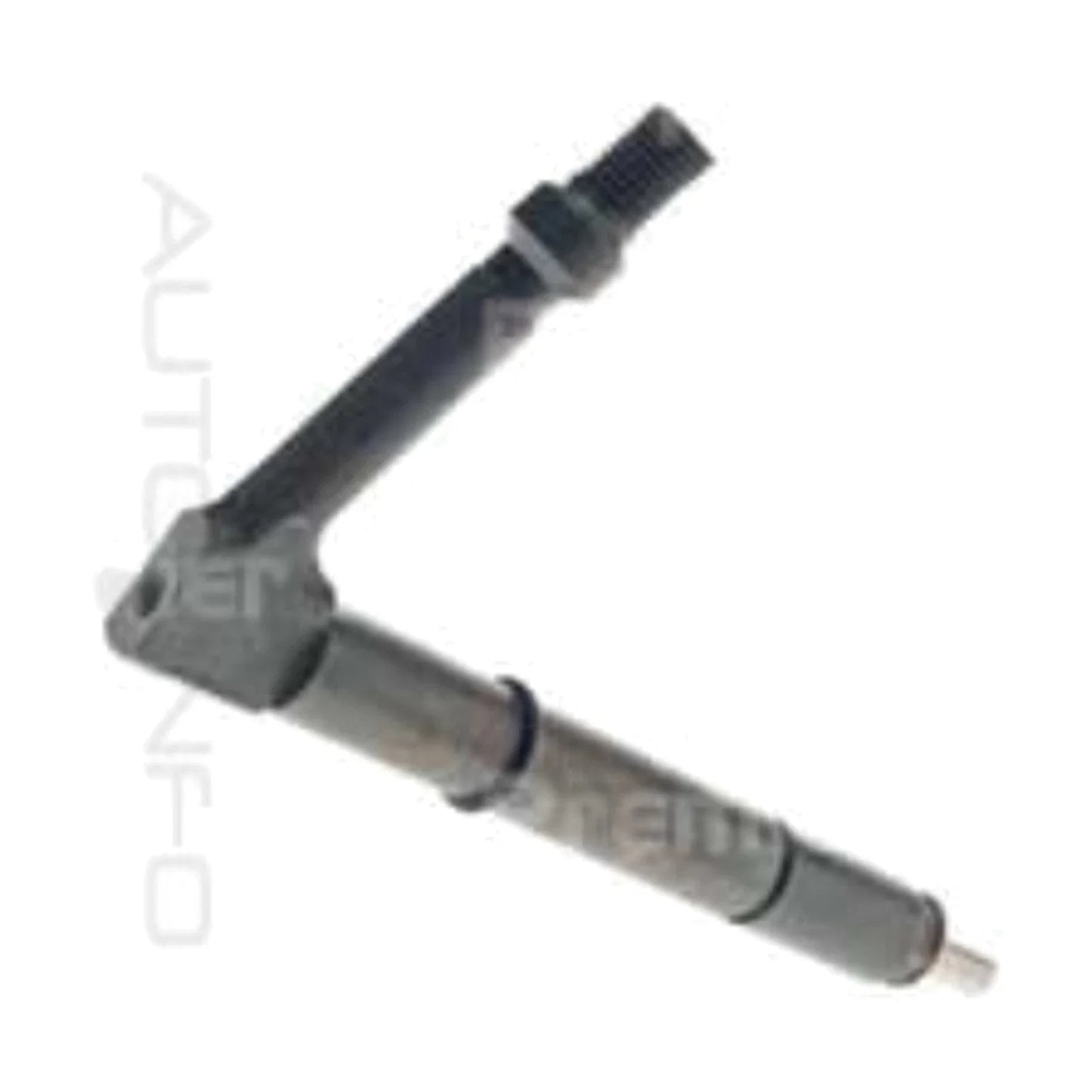 Diesel Fuel Injector 3.0L 4cyl for Nissan Navara D22 (2001-2002)