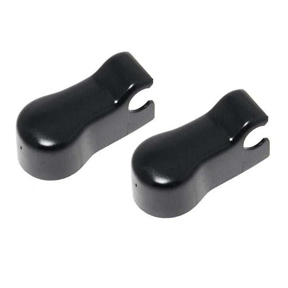 2 x Windscreen Wiper Arm Cap for Land Rover Range Rover (87–95)