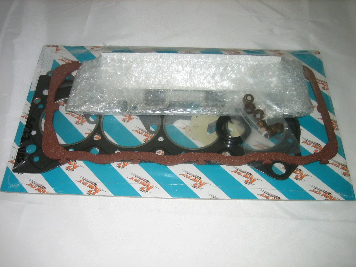 VRS Head Gasket Set for Holden Barina 1.3 G13A (1999-2005)
