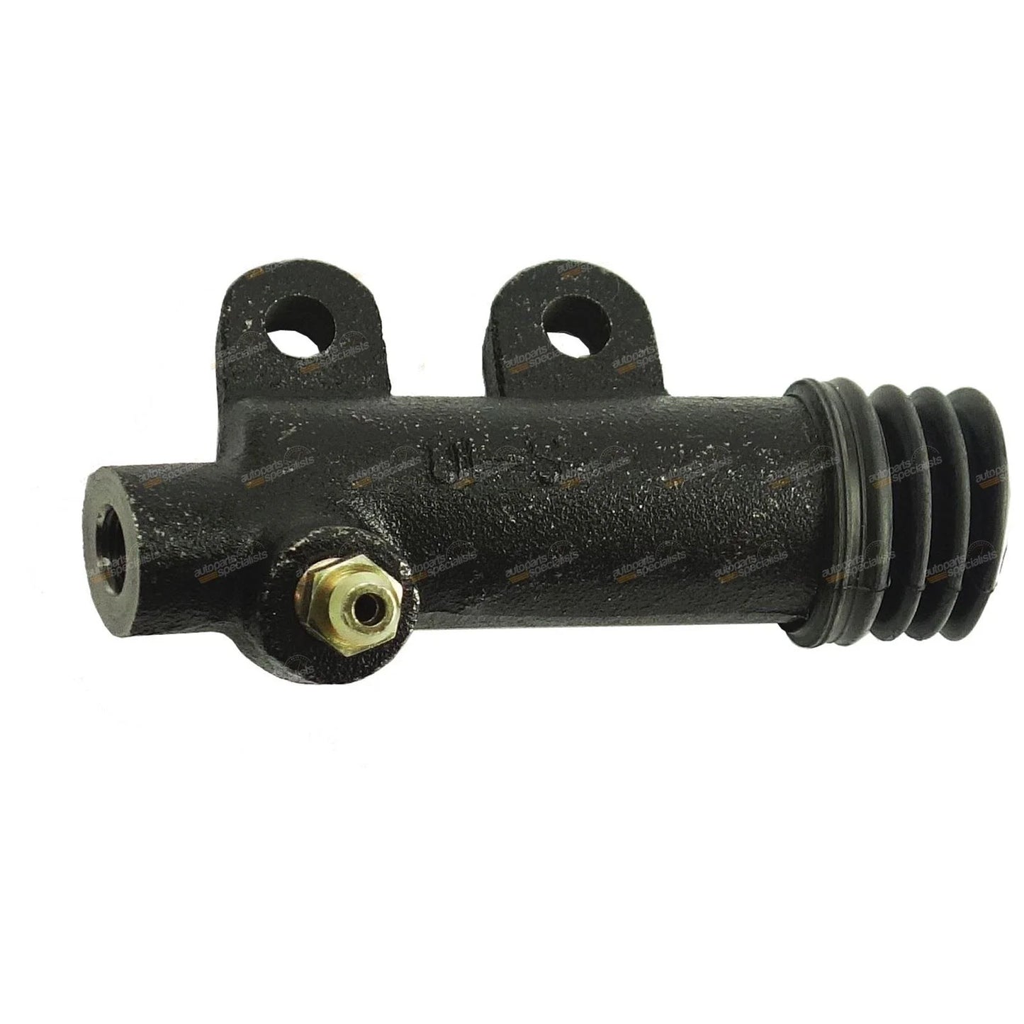 Clutch Slave Cylinder for Hilux 4Runner Hilux Surf VZN130R (1990–1996)