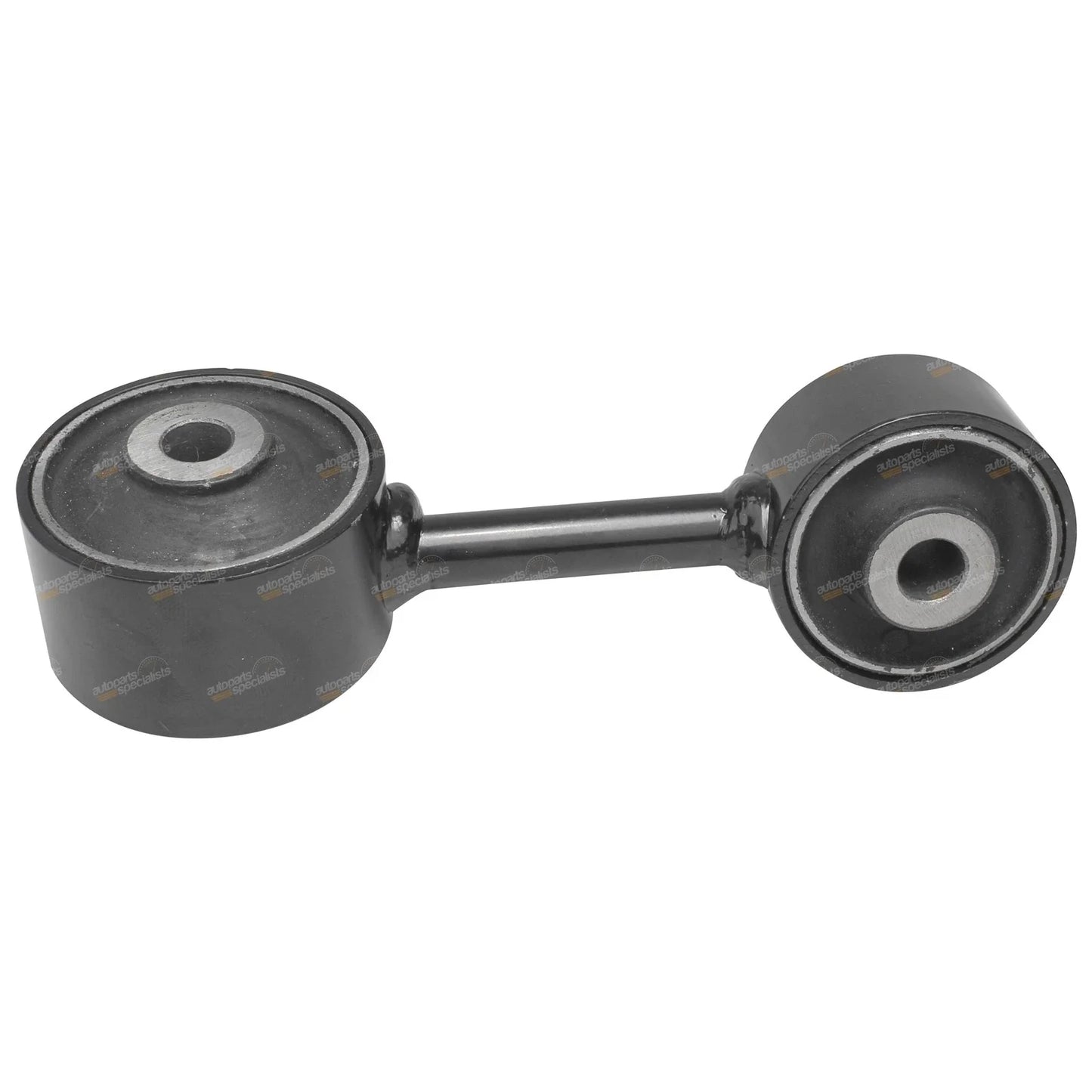 RH Engine Mount Steady Widebody for Camry SDV10 SXV10 (1993–1997)