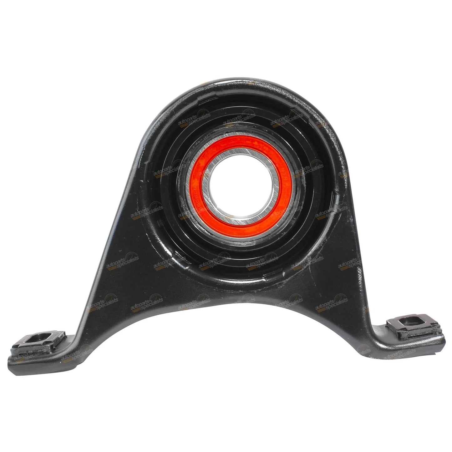Driveshaft Centre Bearing for Chrysler 300C V8 5.7L 6.1L (2005-2012)