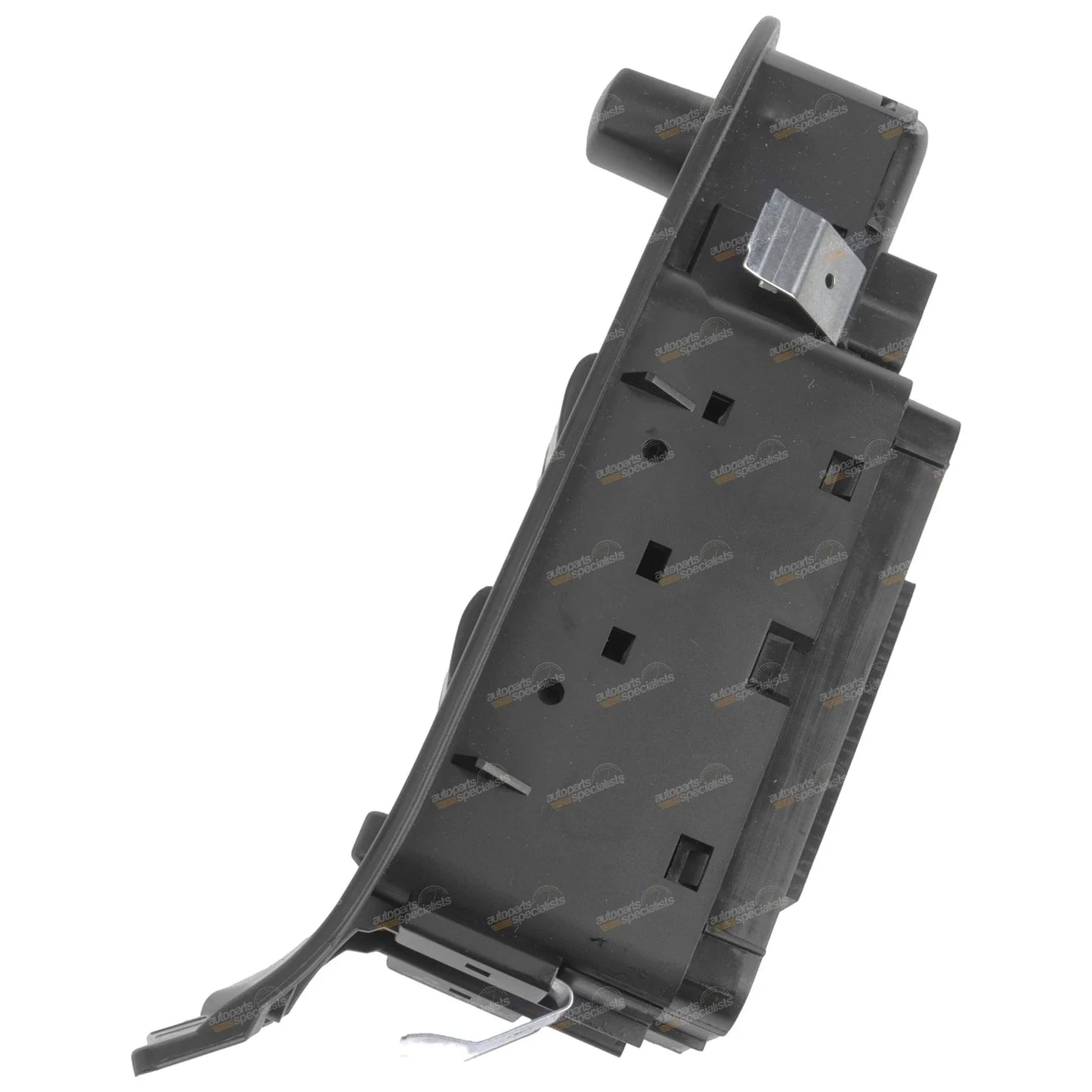 Power Window Master Switch for Ford FG Falcon XT XR6 XR8 G6 (2008 - 2016)