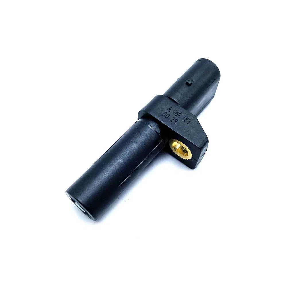 Crank Angle Sensor for Ssangyong Actyon 2.0L OM664.951 (2007-2013)