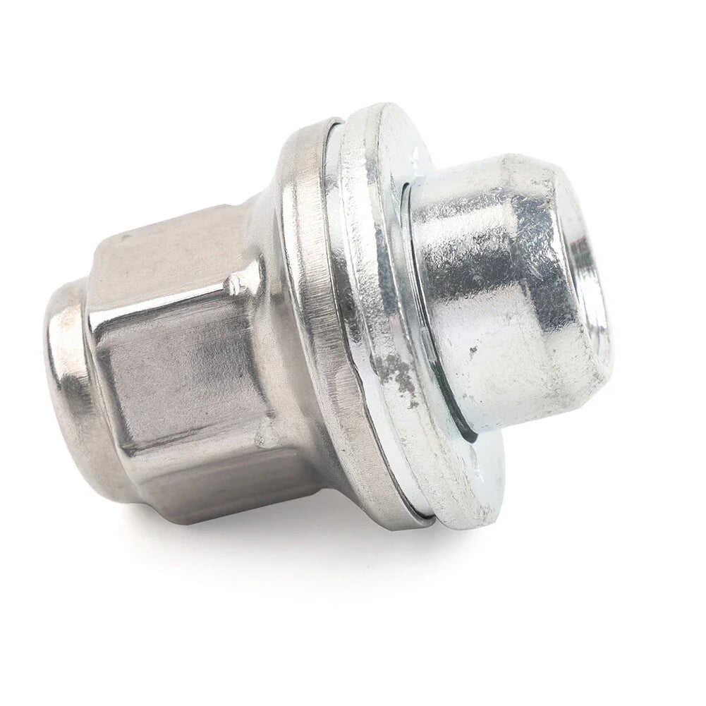 Lug Nut for Jaguar F-Type S-Type X-Type XJ XF XFL XE XEL (2013-2023)