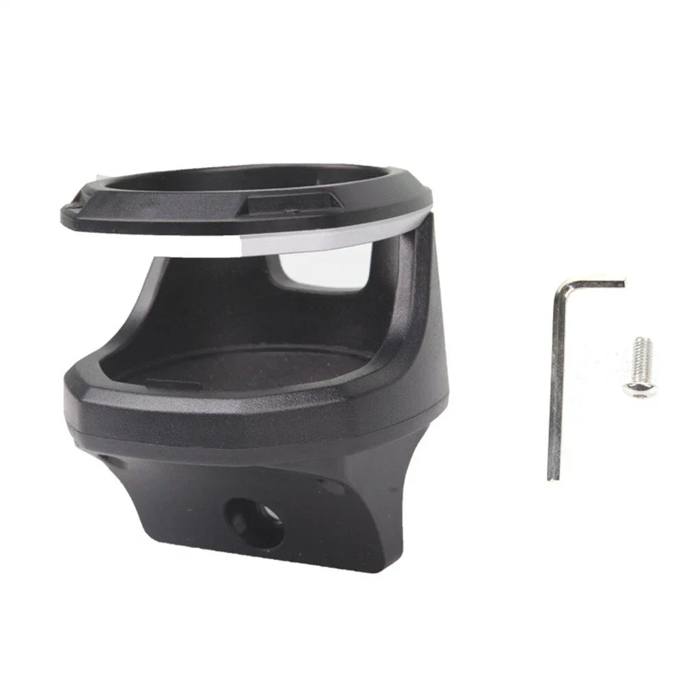 Water Cup Holder Mount Bracket for 2018-2022 Suzuki Jimny JB64 JB74 (2018-2022)