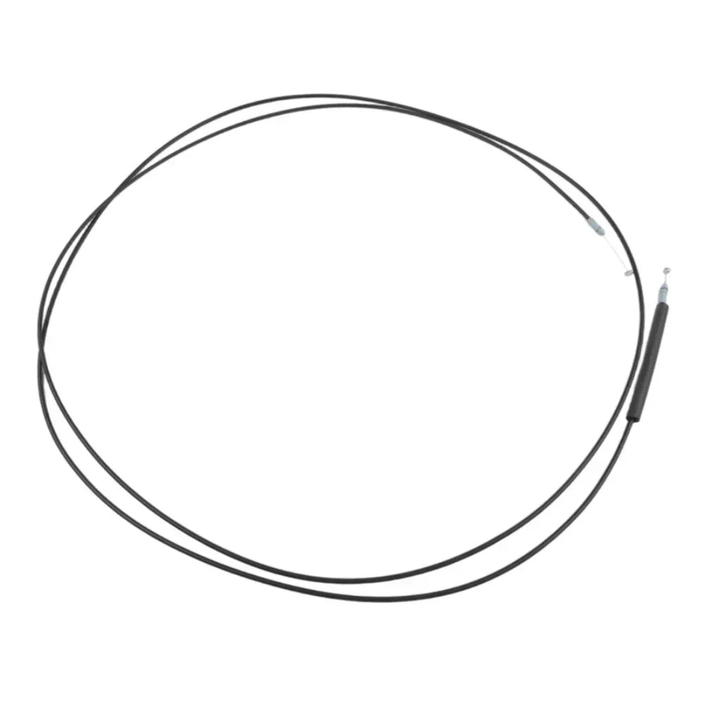 Rear Trunk Luggage Lock Release Cable for Toyota Camry (2002-2006)