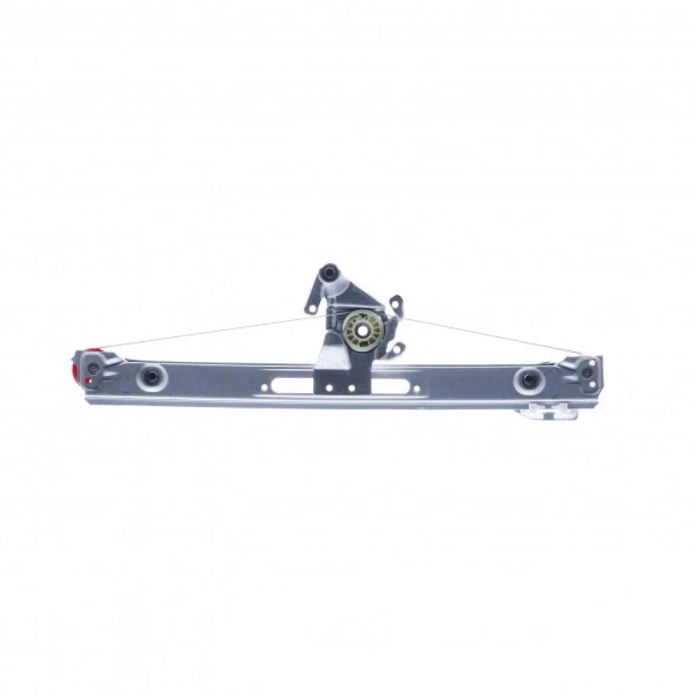 Rear Left Window Regulator No Motor for BMW 3 Series E46 (1999–2006)