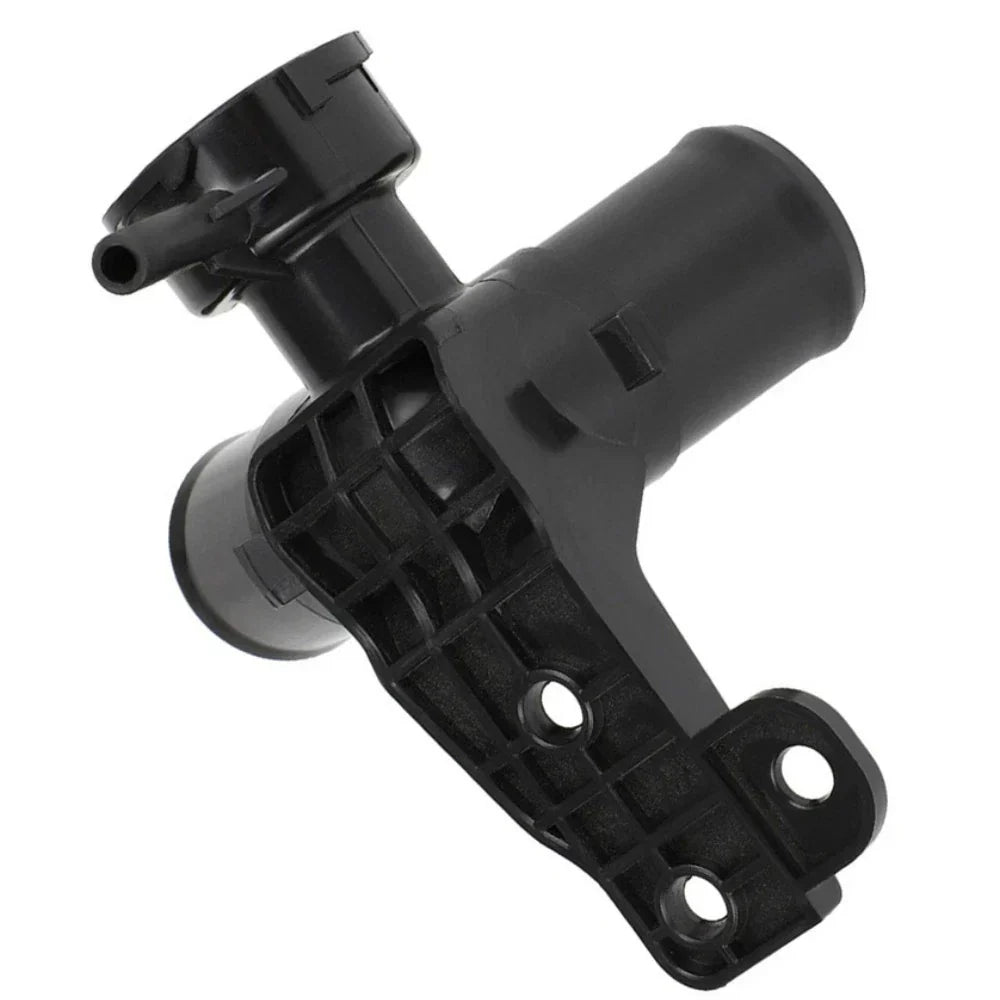 Coolant Filler Neck for Kia Accent Veloster (2012-2017)