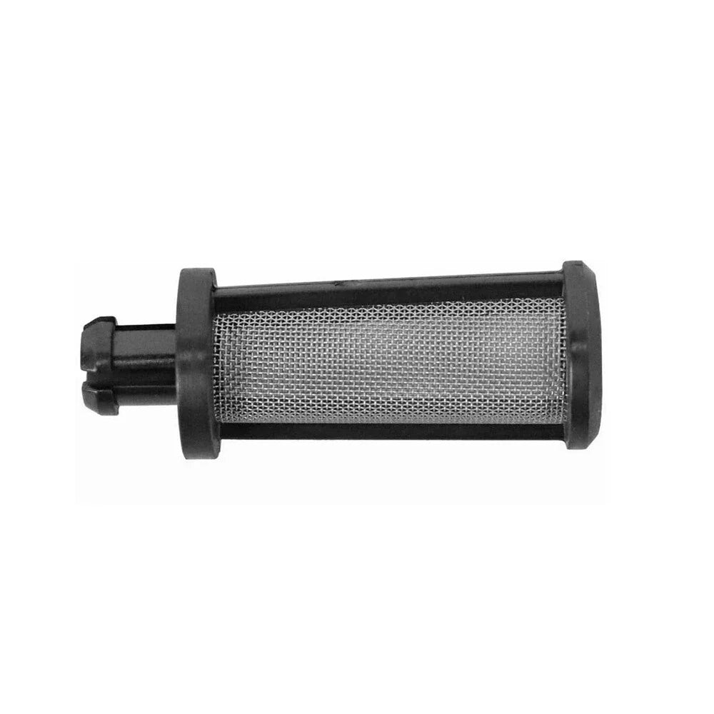 Oil Control Valve Filter for Toyota 4Runner, Celica, Matrix
