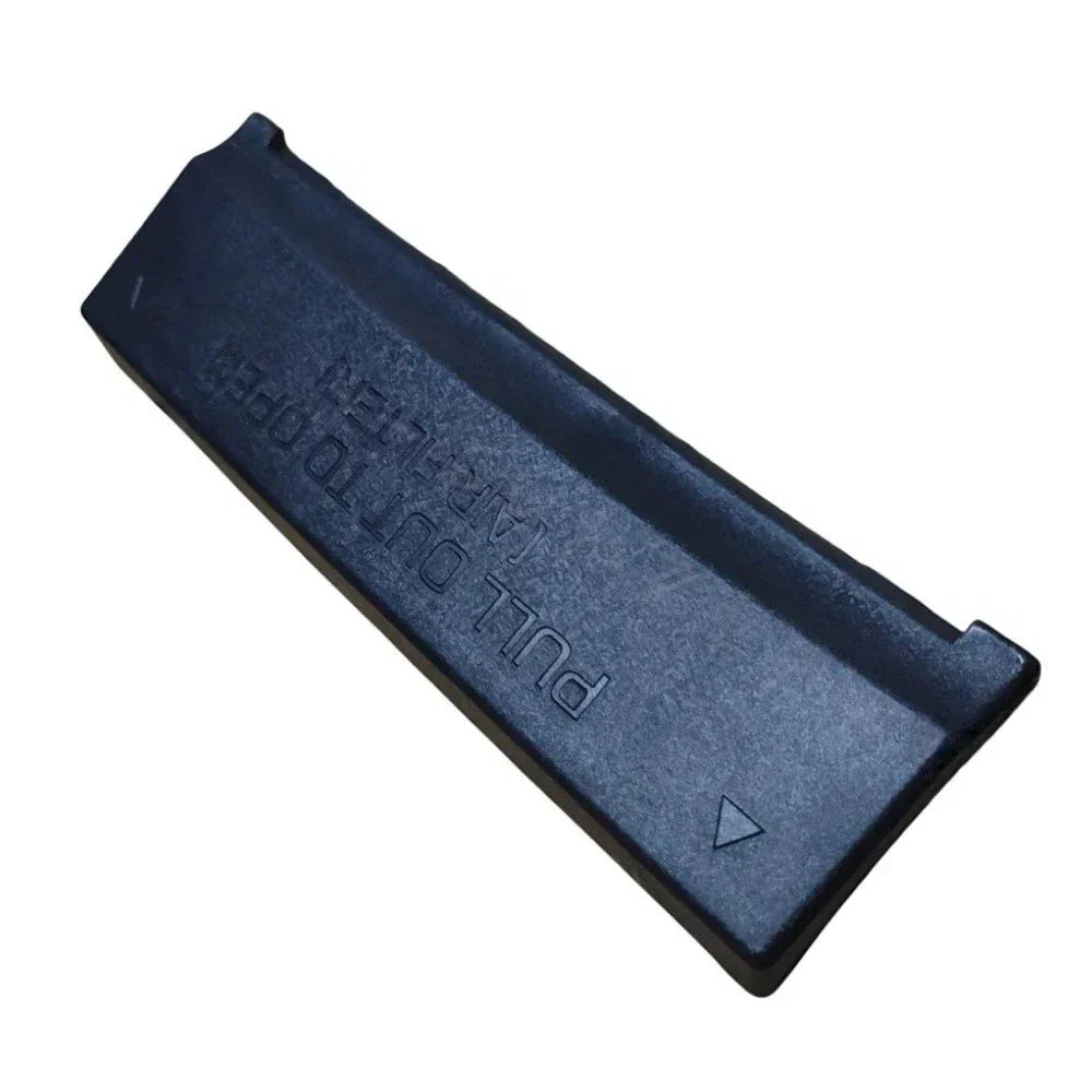Engine Air Filter Access Cover for 2019-2025 Kia Telluride (2019-2025)