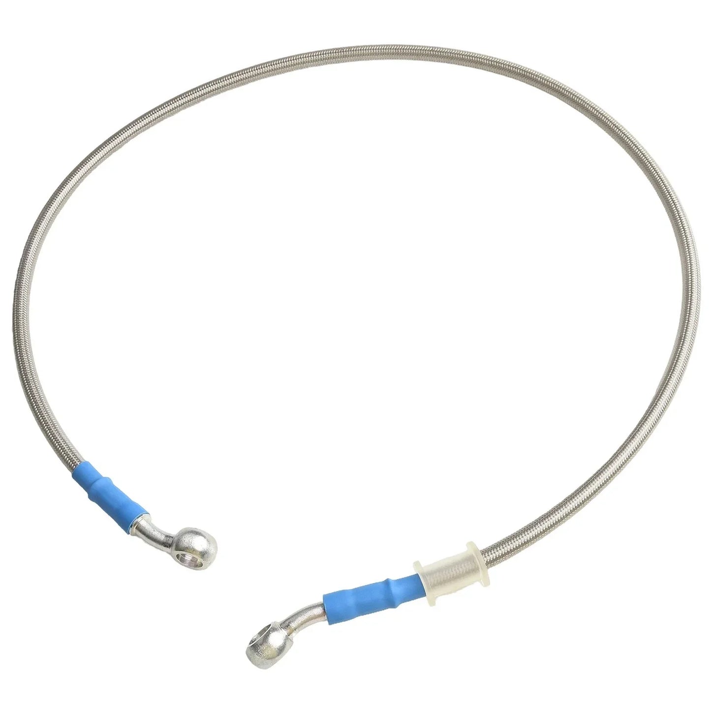 80CM Brake Oil Pipe for Motorcycle Hydraulic Brakes