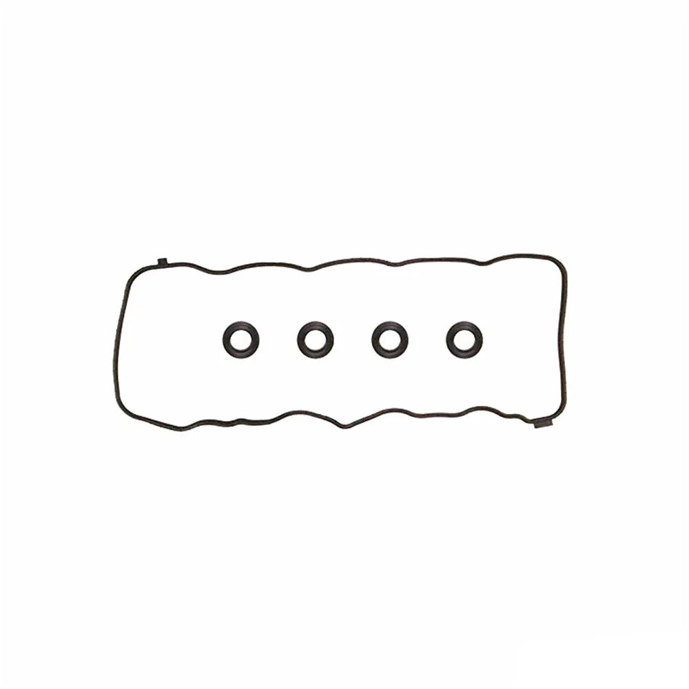 Valve Cover Gasket for 2006-2015 Honda Civic 1.8L (2006-2015)