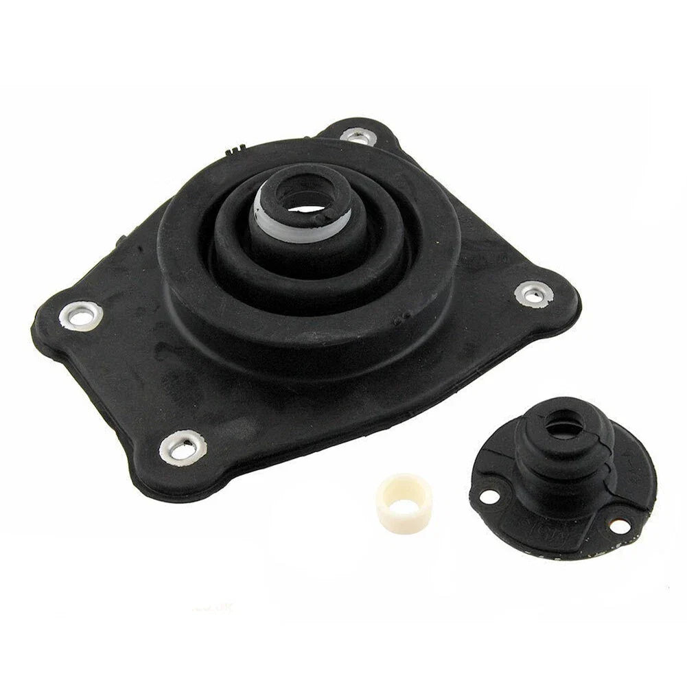 Gear Lever Shift Boot Gaiter for Mazda MX5 (1989–1997)