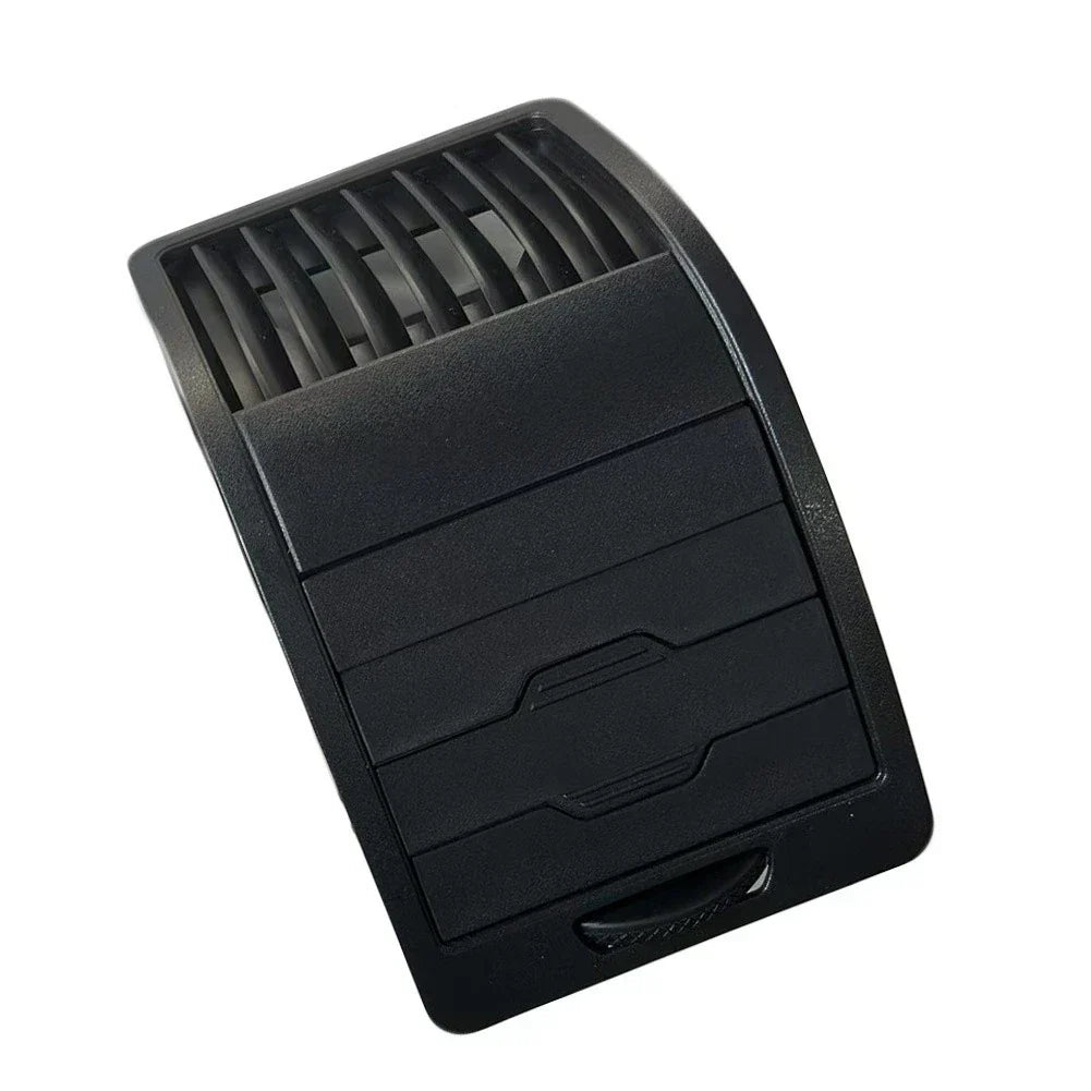 Outer Dash Air Vent Grille Left Side for Hummer H3/H3T (2005–2010)