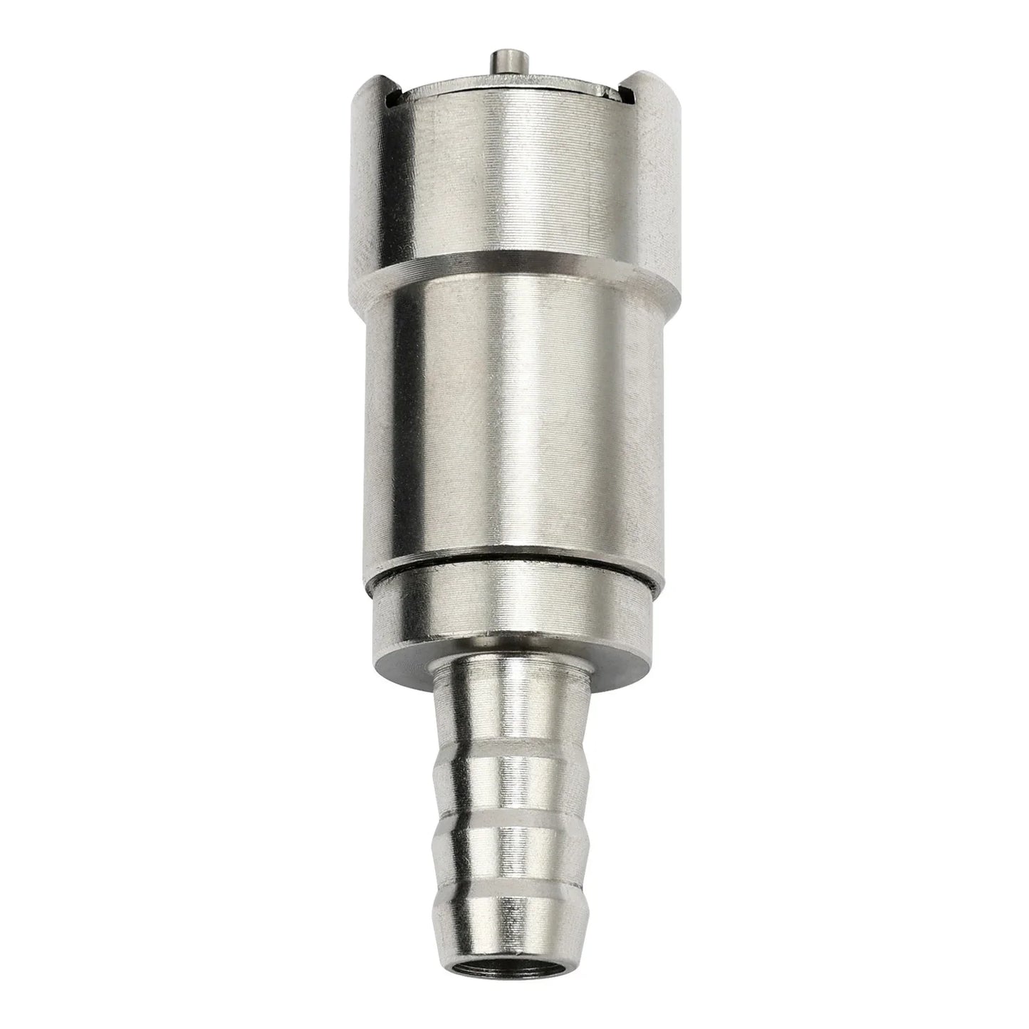 Fuel Line Hose Quick Release Coupling for BMW R1100RT/S (1996-2001)
