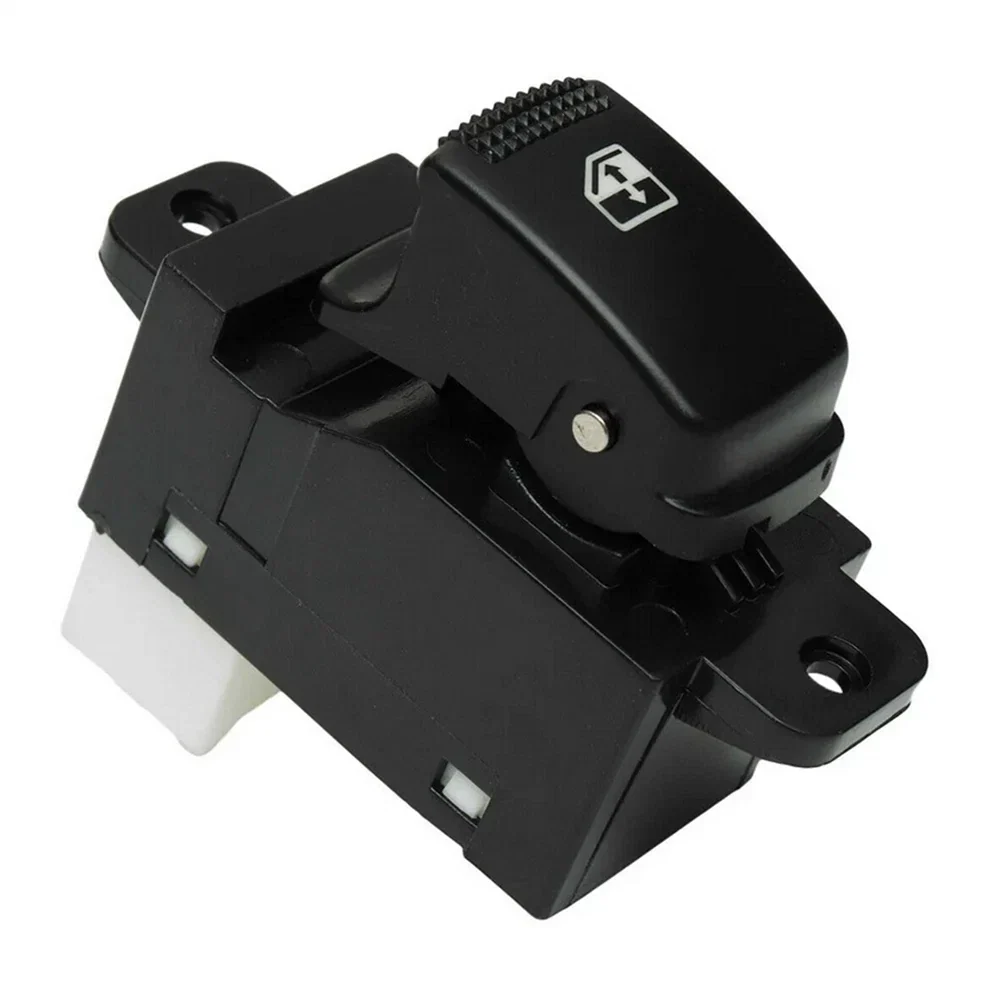 Power Window Switch for Hyundai Elantra, Sonata, Kia Optima, Rio (2007-2019)