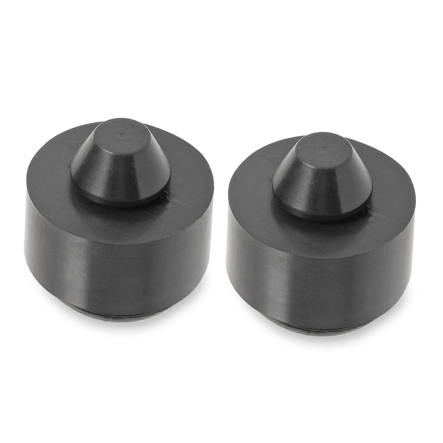 2 x Main Stand Stopper for Yamaha Super Tenere XTZ1200 (2012–2024)