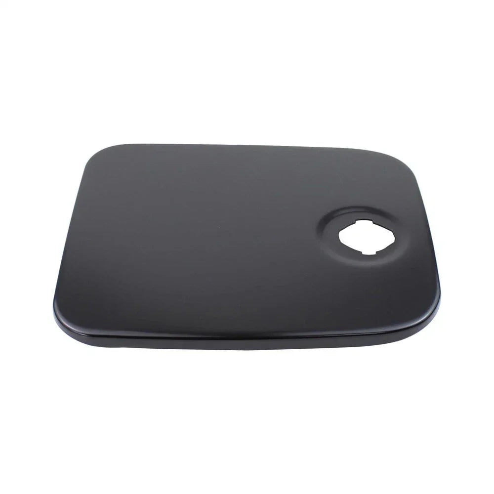 Fender Bed-Fuel Door Gas Cap for 00-02 Toyota Tundra (2000-2002)