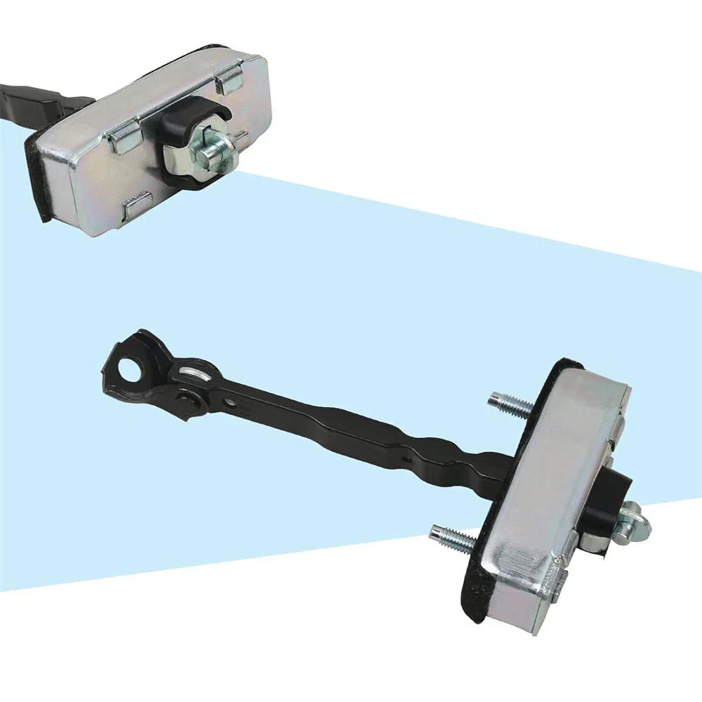 Door Check Stop Strap for Toyota Tundra Sequoia (2007-2020)