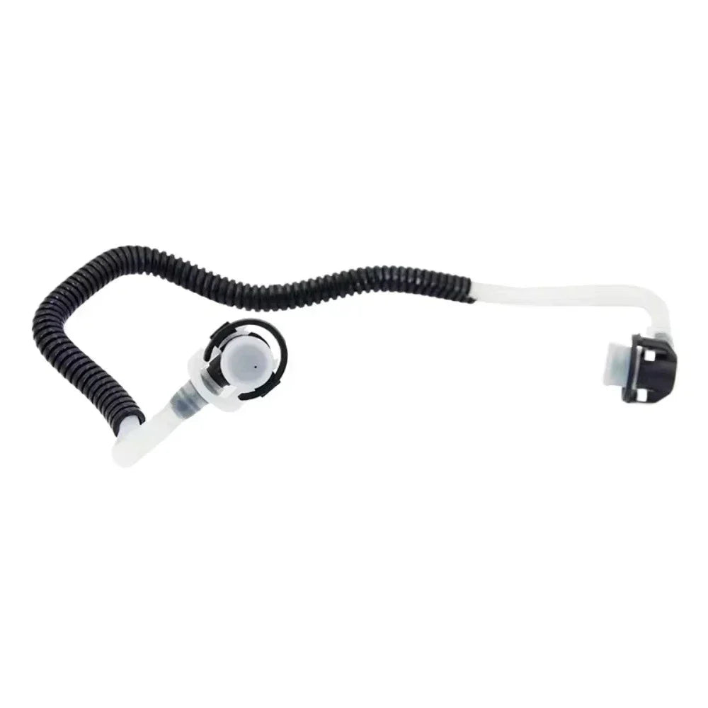 Fuel Line Pipe Hose for Mercedes-Benz Sprinter (2001-2006)