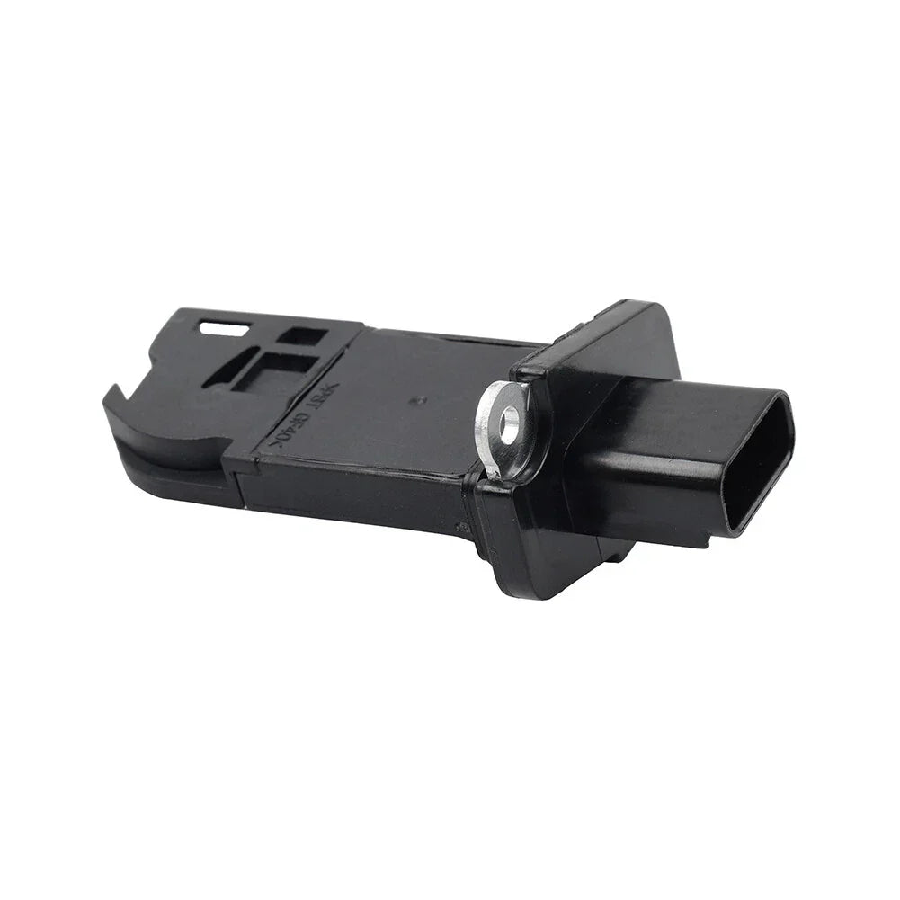 Mass Air Flow MAF Sensor for Ford Ranger Transit MK8 2.2 3.2 TDCI (2012-2023)