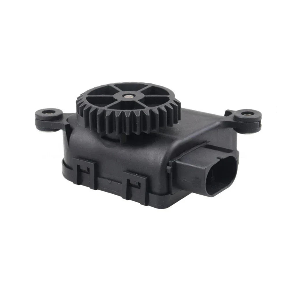 Air Recirculation Flap Motor for VW Polo (2002–2009)