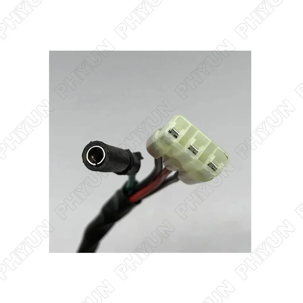 Ignition Key Switch for Honda TRX250 TRX250EX TRX250TE TRX250TM (2001-2014)