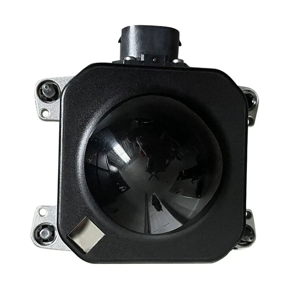 Adaptive Cruise Distance Sensor for Jeep Cherokee (2014-2017)