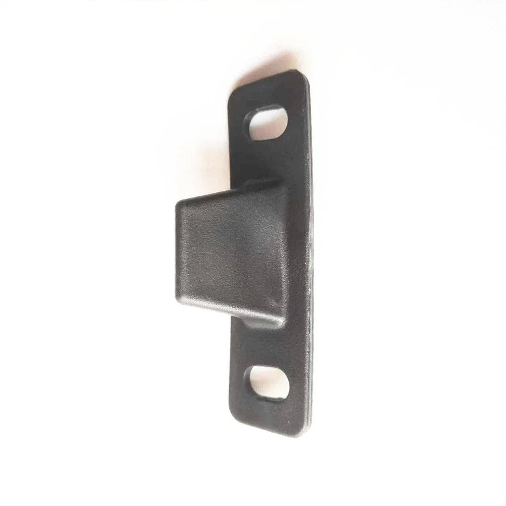 Sliding Door Stabilizer Trim Panel for Dodge Grand Caravan (1996-2008)