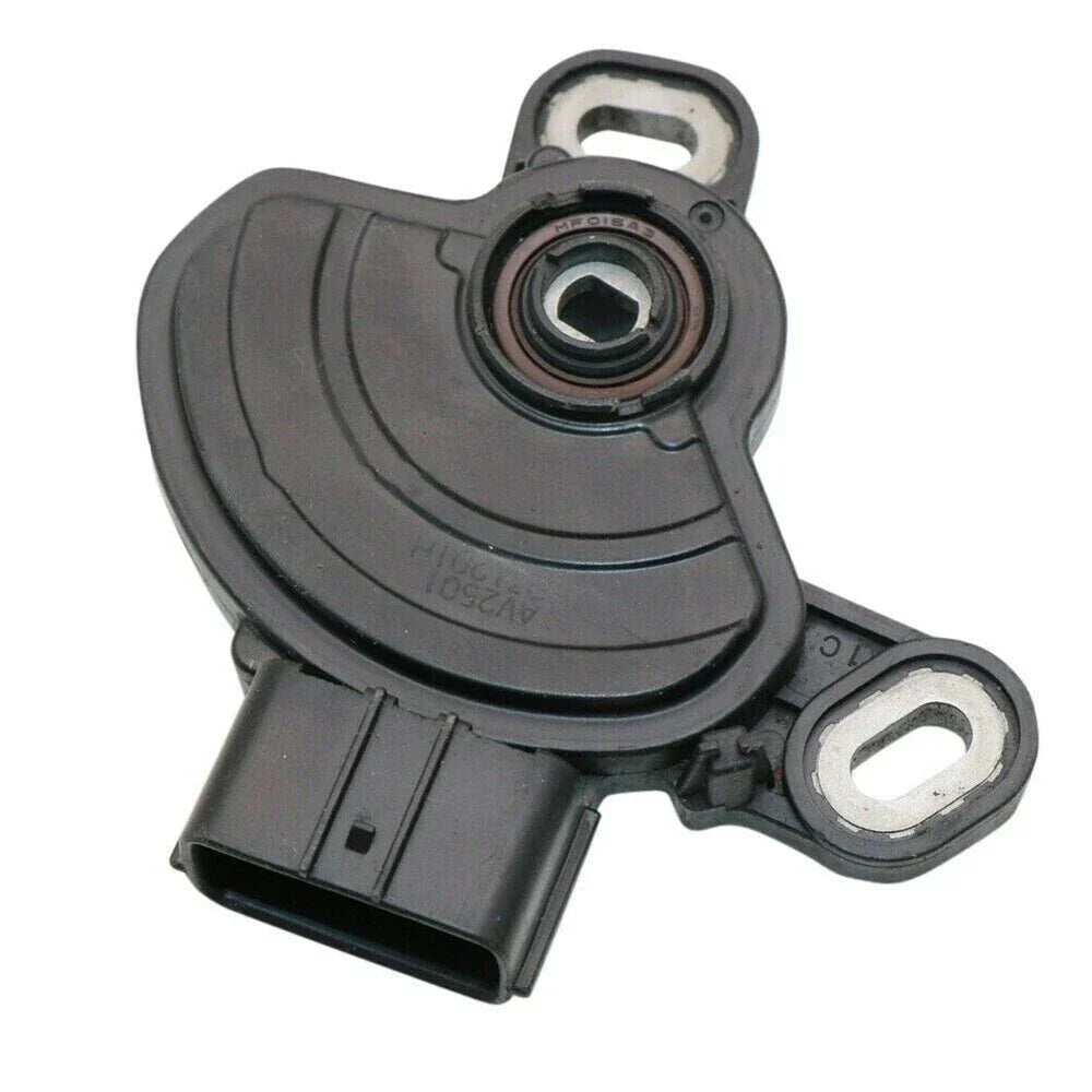 Neutral Safety Switch for Honda Fit, Acura TSX (2009-2013)
