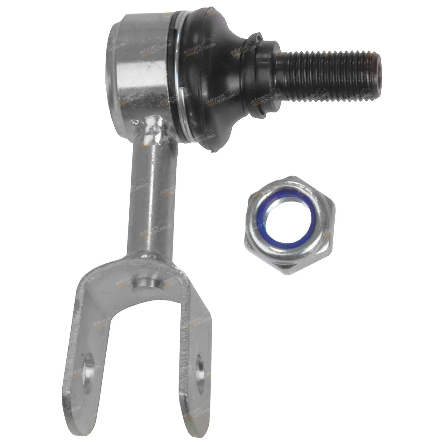 Rear Sway Bar Link for Toyota Landcruiser 80 Series (1992–1998)