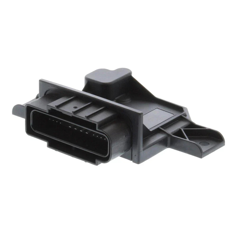 Fuel Pump Power Control Module for Chevrolet Silverado GMC Sierra (2007-2013)